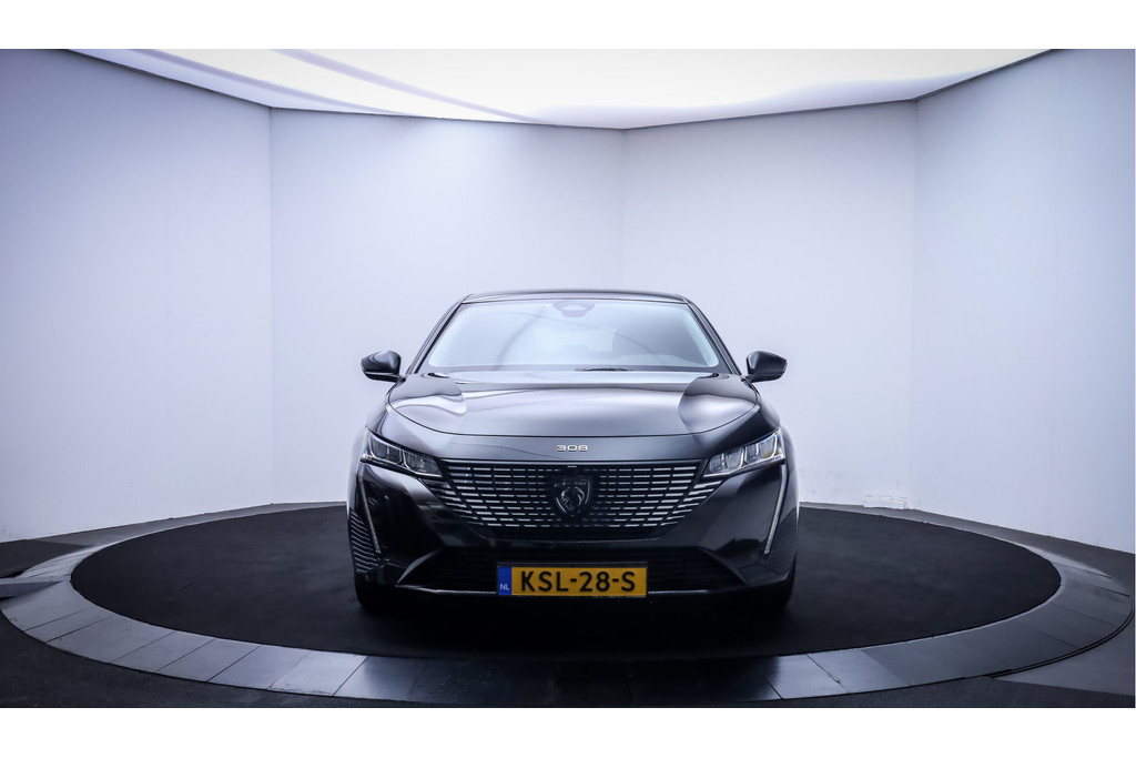 55441632-1.jpg