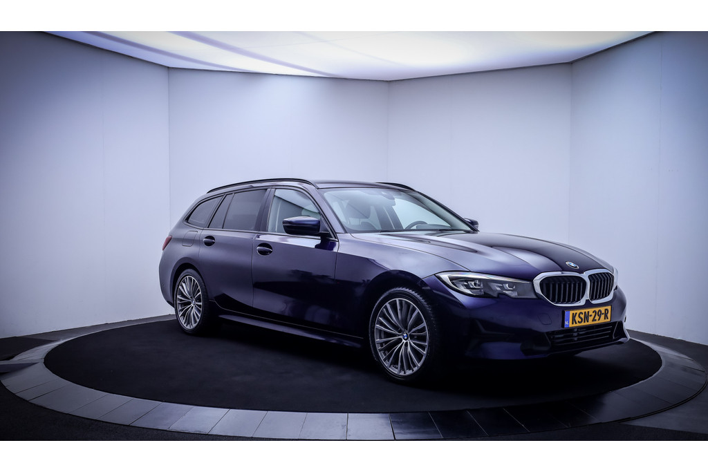 55514547-2.jpg