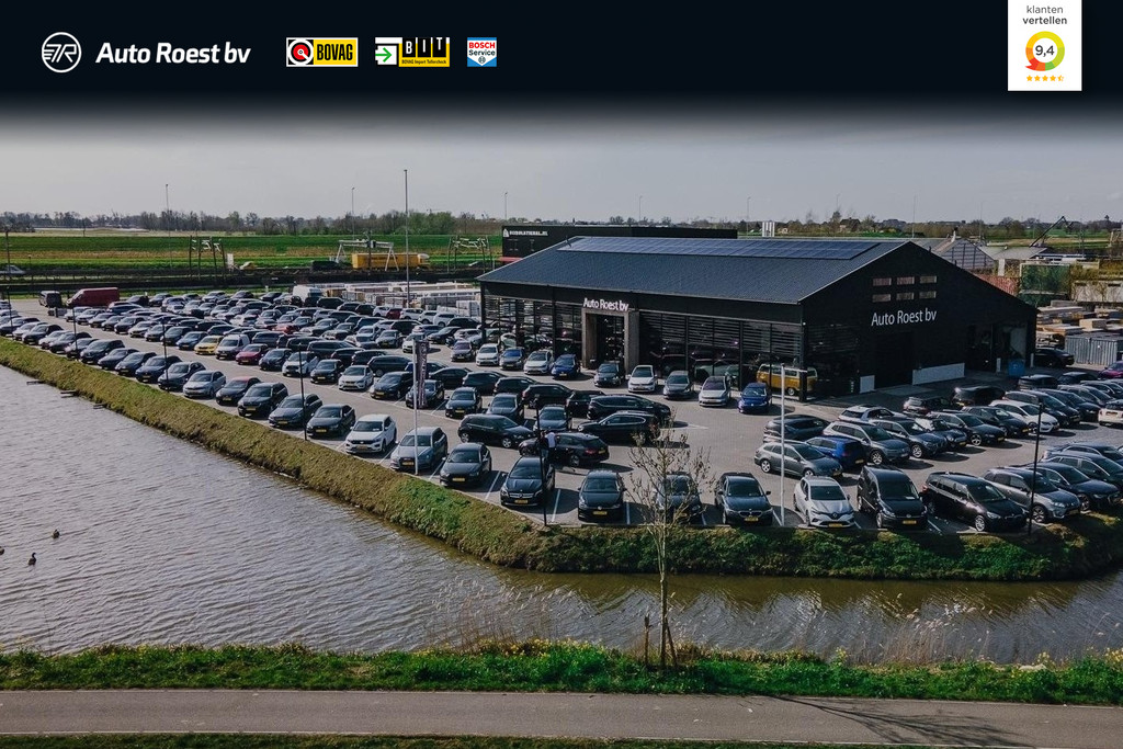 55520567-0.jpg