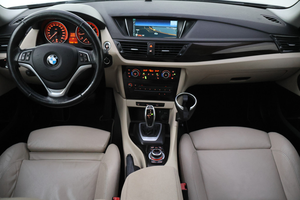 55810625-15.jpg