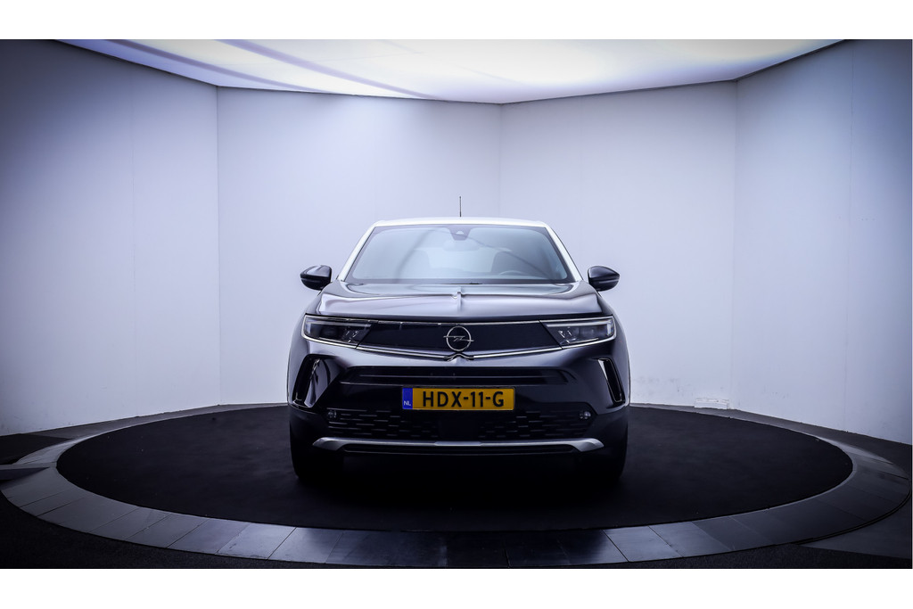 55834794-1.jpg