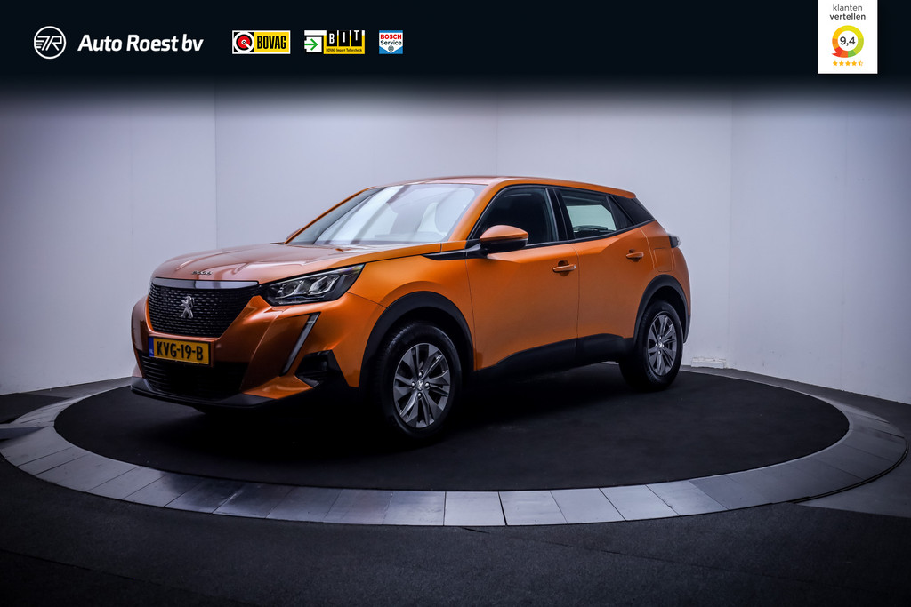55856327-0.jpg
