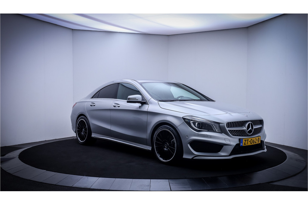 55893759-2.jpg