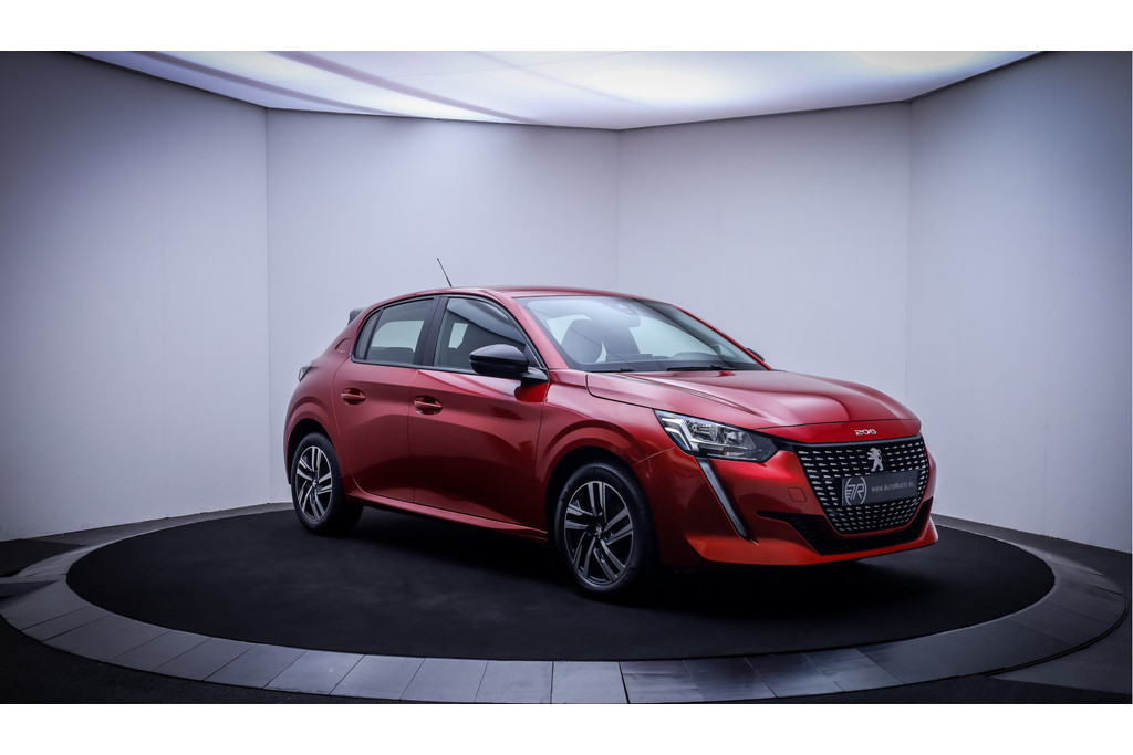 55937086-2.jpg