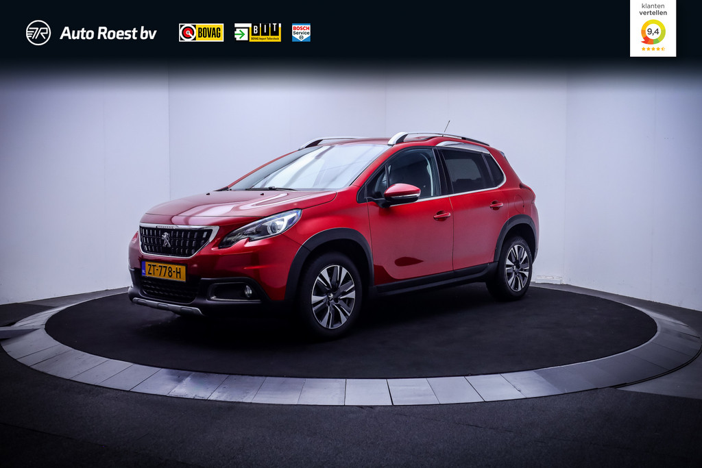 55942332-0.jpg