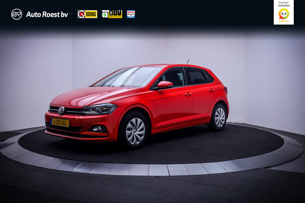 56501979-0.jpg