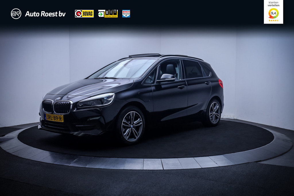 56624738-0.jpg