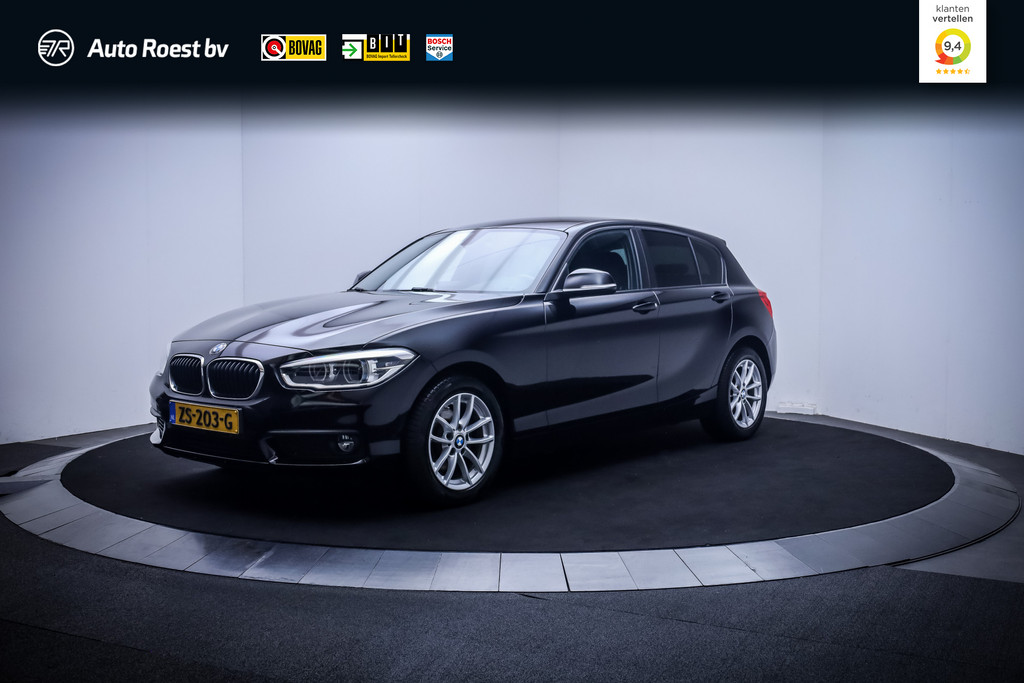 56630090