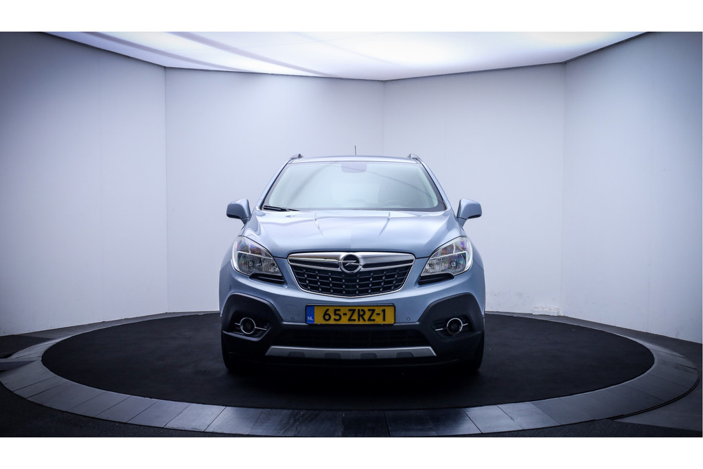 56672578-1.jpg