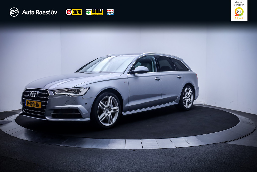 56723142