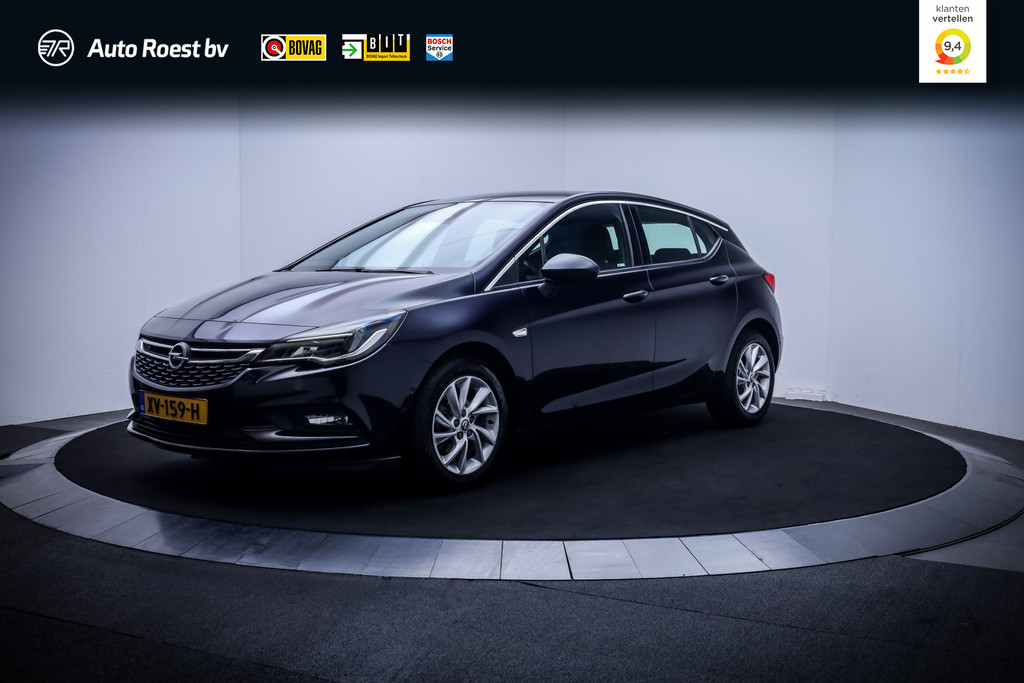 56804326-0.jpg