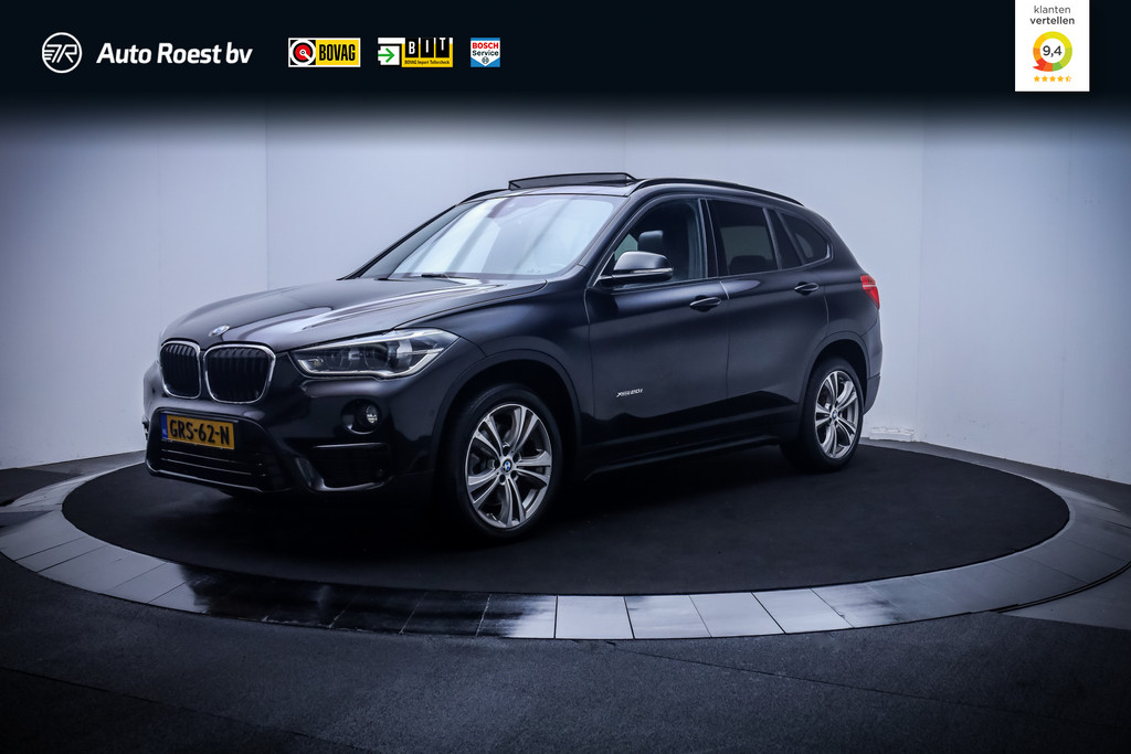57089761-0.jpg