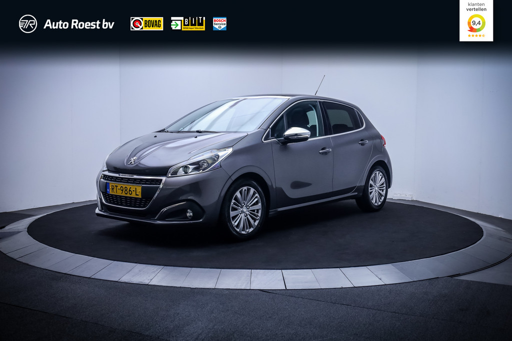 57101256-0.jpg