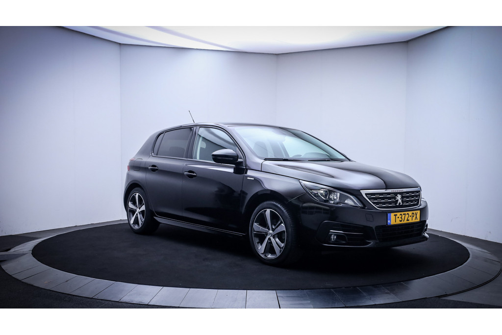 57170229-2.jpg