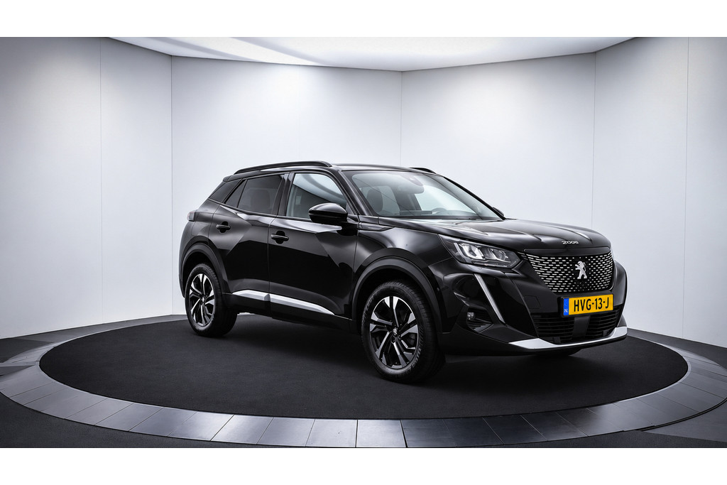 57282990-2.jpg