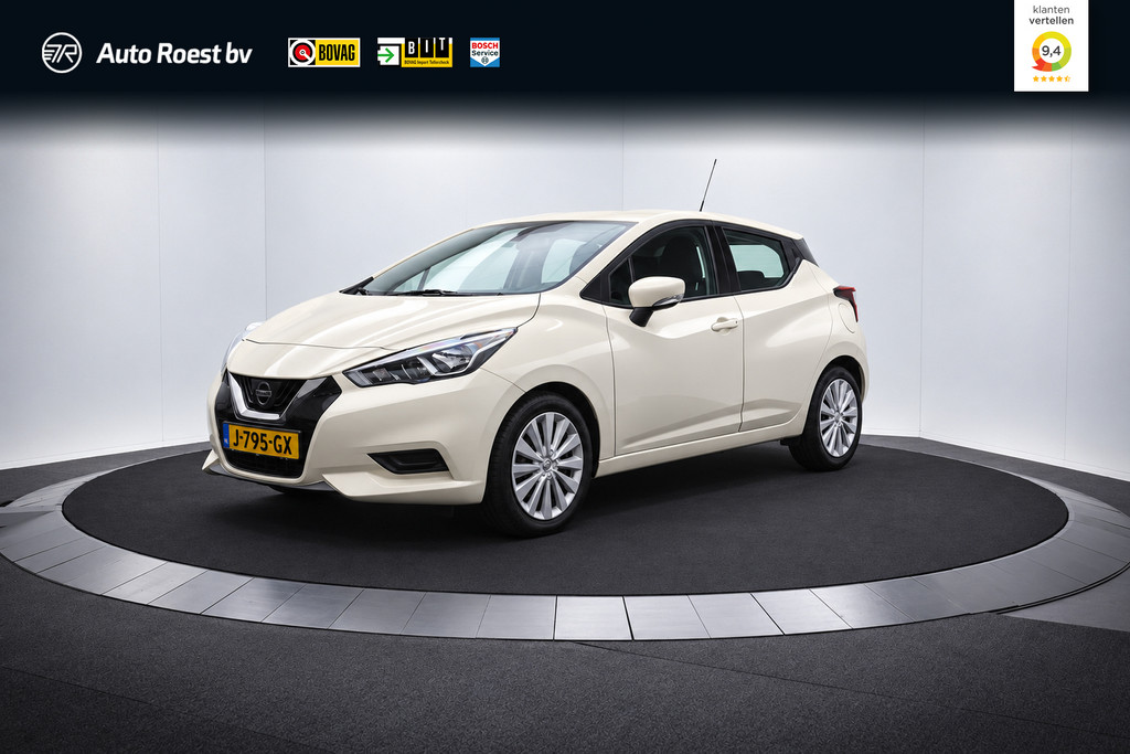 57364682-0.jpg