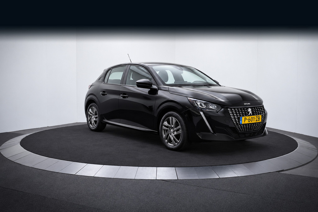 57420866-2.jpg