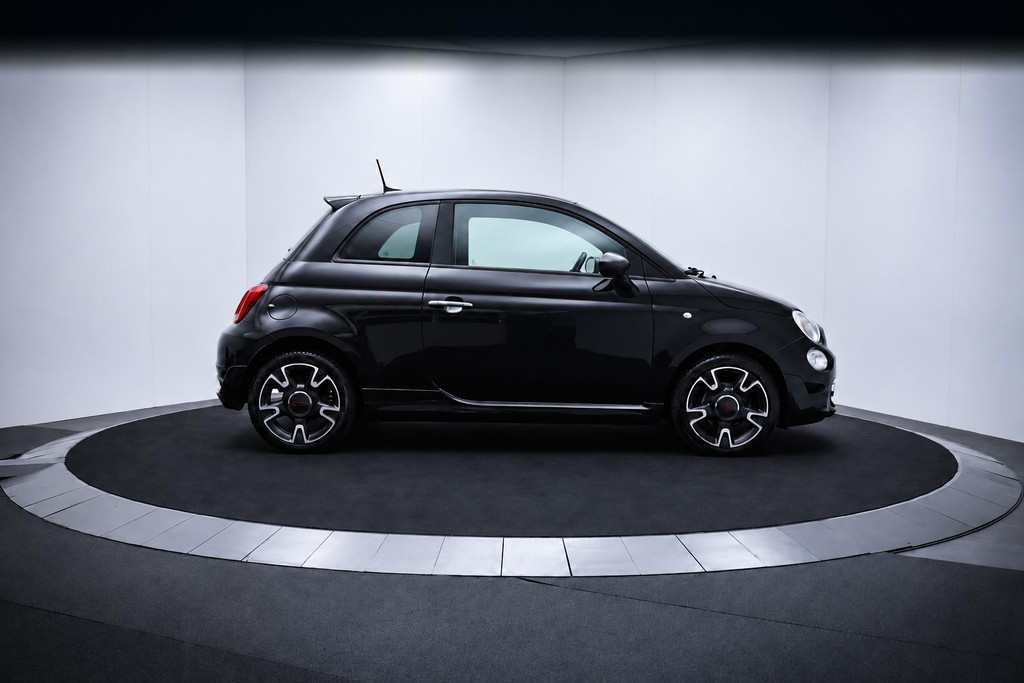 57532871-2.jpg