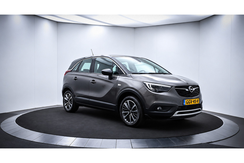 57533476-2.jpg