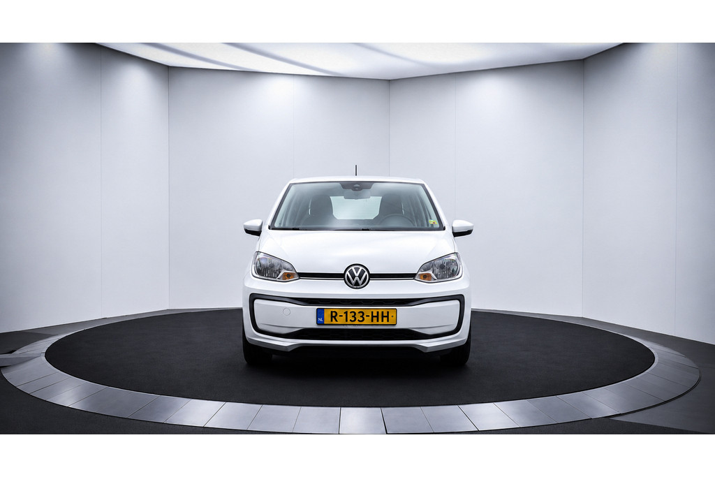 57541253-1.jpg