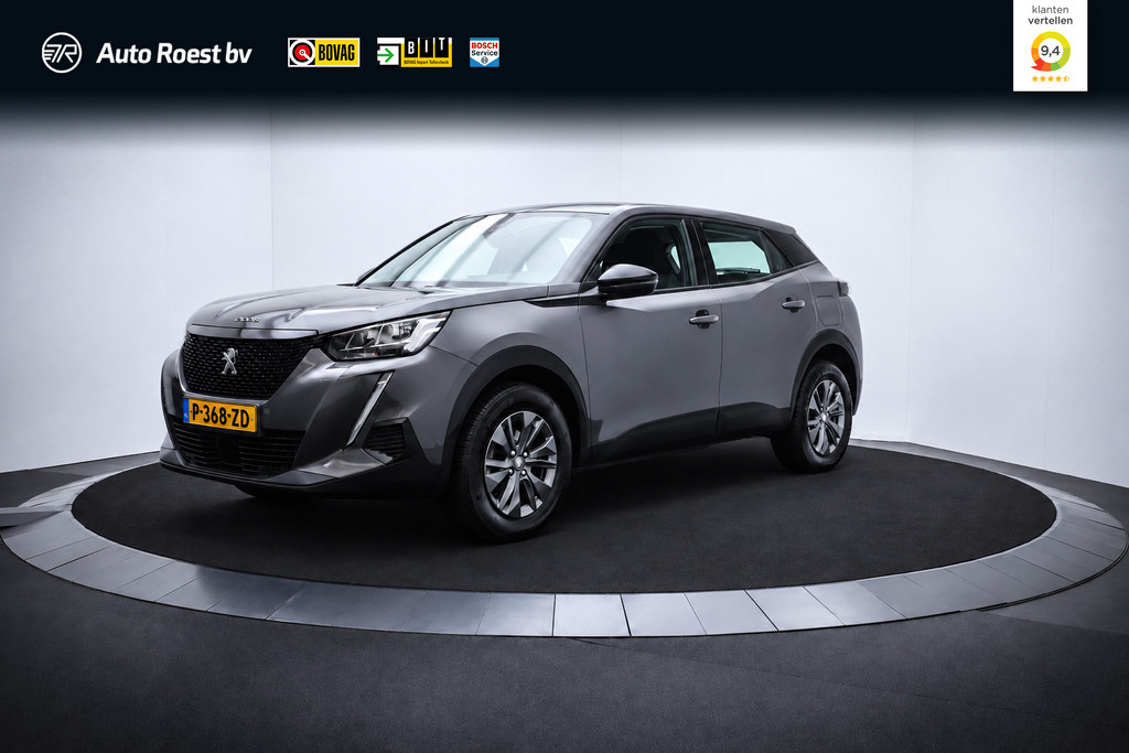 57615592-0.jpg