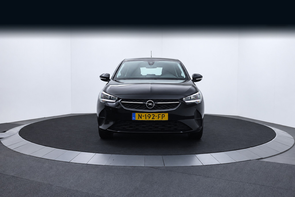 57695154-1.jpg